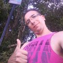 Anderson Duarte
