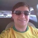Alex Marques