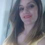 Alessandra Roveri Jorge