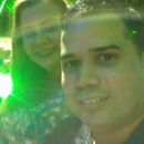 Silas Maciel