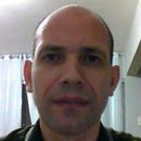 Italo Germano Argollo de Moraes