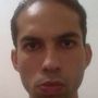 Robson Luiz dos Santos