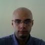 Ronaldo Lopes