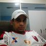 Carlos Augusto
