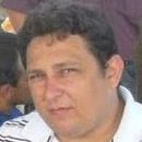 Almar Santiago
