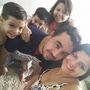 Rogerio Livia Catanossi