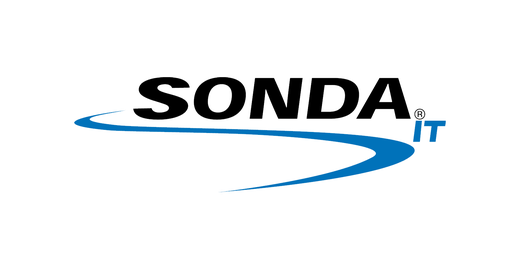152 Vagas de TI na Sonda