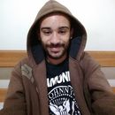 Saulo Costa