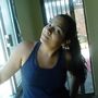 Priscila Marendaz