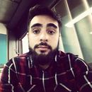 Jeferson Rodrigues