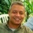 José Roberto Araujo