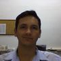 Rodrigo Bezerra