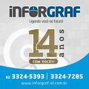 Inforgraf Nilton Silva
