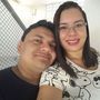 Brunoo Rsds