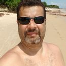 Nery Barros