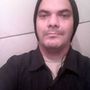 Reinaldo Rodrigues Rocha