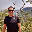 Willian Santos