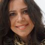 Debora Cristine
