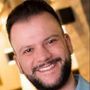 Marcelo Zouki