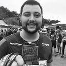 Vitor Gomes Miranda