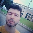Marcos Nascimento