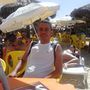 Jorge Henrique