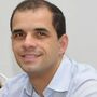 Wesley Vieira