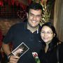 Lucas Guilherme