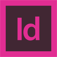 Indesign Python