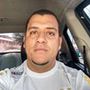 Nadson Santos