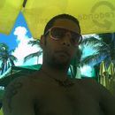 beto costa