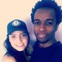 Raphael da Silva Machado