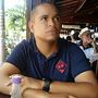 Reivson Lopes