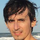 Naylton Araújo
