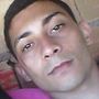 Stanley Souza