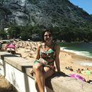 Priscila Bernardes Szernek