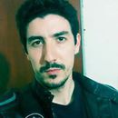 Marcus Vinícius Andrade