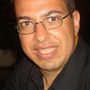Fabrício Curvacho Cerqueira