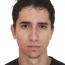 Alex Lopes