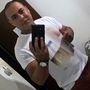 Renato Luiz