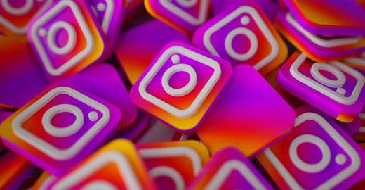 Como proteger a conta Business no Instagram