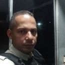 Douglas Souza