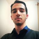 Maik Murta