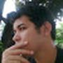 Bruno Virginio F. Dos Santos