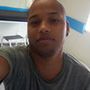 Ruan Correia
