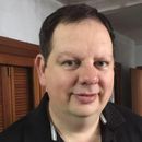 Mauro Do Valle