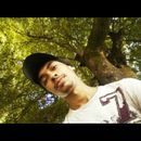 Lealdo Junior
