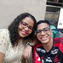 Rodrigo Fernandes