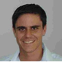 Luis Nacari