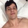Rafael Tadeu Bezerra Faria